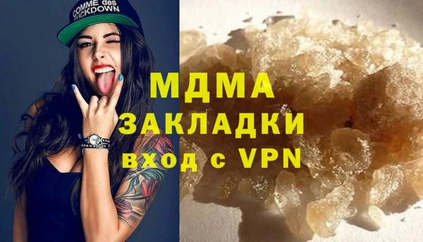 индика Осташков