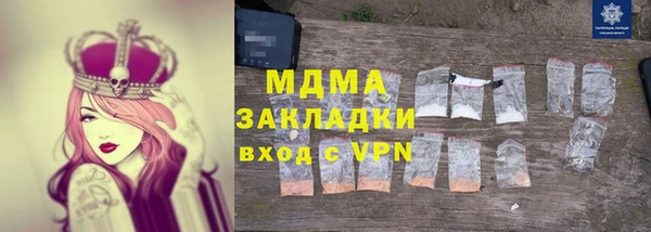индика Осташков